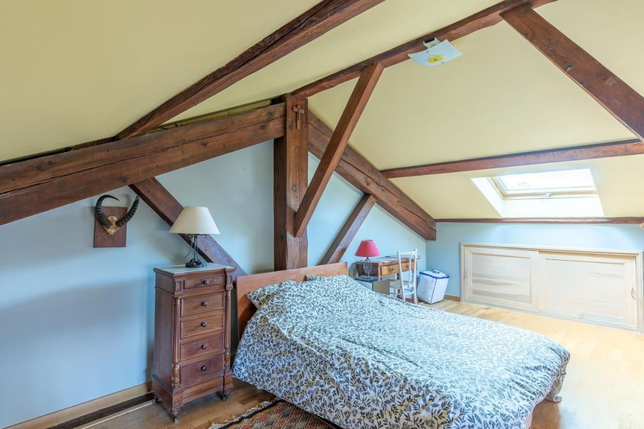 Pleiade Appartement Béziers Buitenkant foto