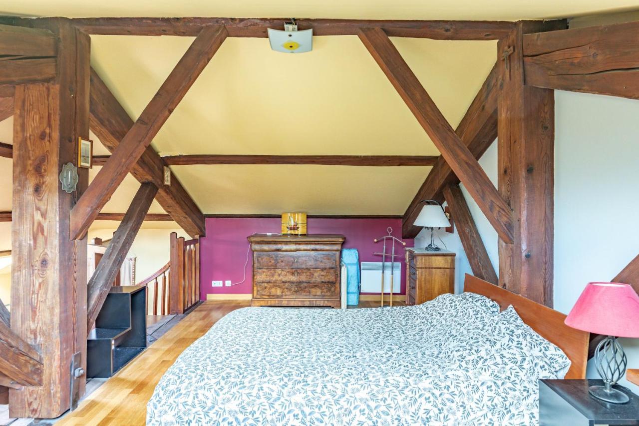 Pleiade Appartement Béziers Buitenkant foto